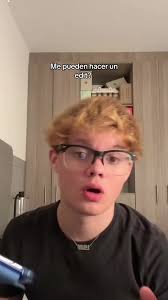 Guía para Edición de Contenido Emotivo y Polémico