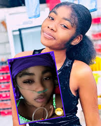 My longtime songwriting friend and bandmate @andythierum has been really  ill in hospital since Monday. Please send your positive energy and love for  him .. reaching out to all our friends we