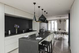 Maison Dans L Est Parisien Architecte Interieur Maison Cuisines Design