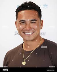 Kekoa hi-res stock photography and images