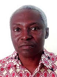 Holy Cross brothers celebrated jubilees in June