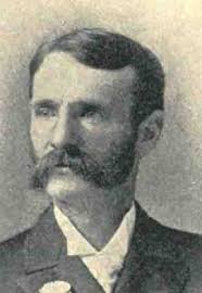 Gloucester, Essex Co, Massachusetts