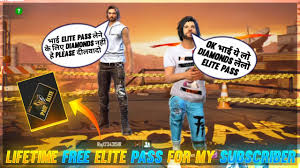 He is 24 years old. Gyan Gaming Free Fire Id Face Networth Photo And Phone Number Sportszebra Com