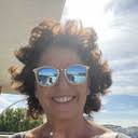 Jan Enno Einfeld ... Stephanie Einhauser auf xing.com