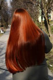 45 Copper Red Ginger Hair Color Ideas Redhair In 2020 Haarfarben Ingwer Haarfarbe Und Kupferrote Haare