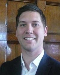 'I will never get justice'