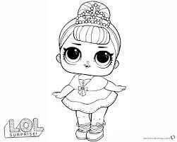Find more lol doll coloring page pictures from our search. Cheerleader Lol Doll Coloring Pages Novocom Top