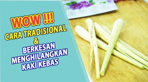 Lebgul adalah gabungan herba herba terpilih dan terbukti sejak ribuan tahun. Cara Tradisional Dan Berkesan Menghilangkan Kaki Kebas Youtube