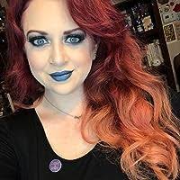 A Single Christmas Kiss (Hometown Holiday #3) by Ebony Snow