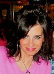 Browse Thousands of Local Home Listings for Sale & Rent