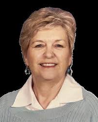 Loretta Sue Willcut Obituary (2025)