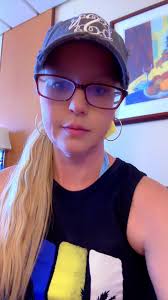 Lynsey O Brien Cruise