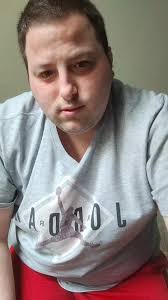 Brandonlowery Fitness Coach