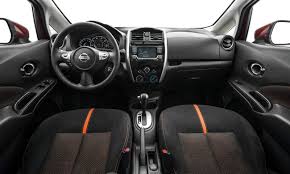 Check spelling or type a new query. Nissan Note Vs Honda Fit Which One Is Your New Hatchback