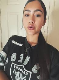 Justin Armstead's Instagram, Twitter & Facebook