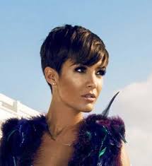 They were repopularized by celebrities like katie holmes ginnifer goodwin, michelle. Short Pixie Hairstyles 2014 2015 Short Hair Styles Pixie Hair Styles 2014 Short Sassy Hair