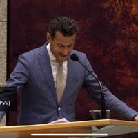 Vanwege alle commotie is hij enigszins ingestort. Dumpert Nl