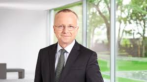 Hier erfahren sie mehr über die vielfältigen förderkredite und förderprogramme für unternehmen und privatpersonen. Klaus R Michalak