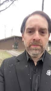 Michael Dittman's Instagram, Twitter & Facebook