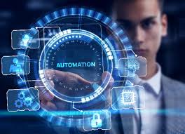 Valuable Q&A to Boost Enterprise Productivity