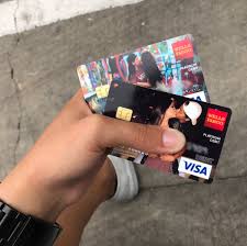 How can i request a debit card? Juice On Twitter My Gf N I Got Customized Debit Cards