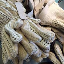 Maison Fabre Atelier Millau Aveyron France