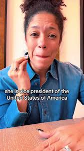 Lacey Tezino Dad Adoption Story