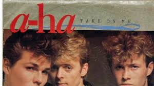 Crimson Bands (MGSH)