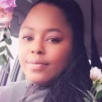 Deanna Hunter Email & Phone Number