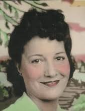 Obituary information for Ilva Augustino