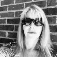 90+ "Kim Tipton" profiles