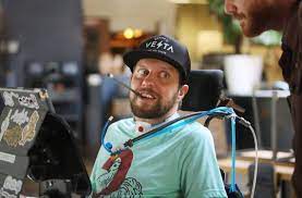 But he has made gains in his recovery and plans to walk again:. Owners Of Raleigh S Whiskey Kitchen Named Top Nc Restaurateurs Raleigh News Observer