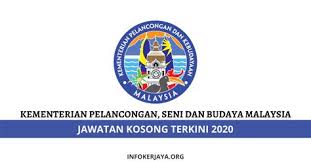 Pejabat perdana menteri dalam satu kenyataan berkata. Kementerian Pelancongan Seni Dan Budaya Sesi Kunjungan Hormat Oleh Pegawai Pegawai Kementerian Kementerian Pelancongan Seni Budaya Malaysia Motac Klara