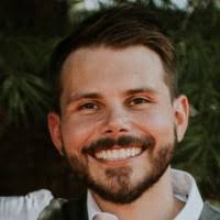 500+ "Mc'clain" profiles