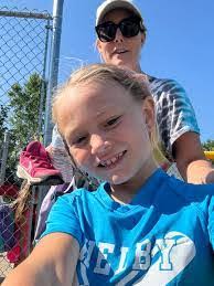 Steven Sowder's Instagram, Twitter & Facebook