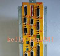 1pc for 100% Test BUS 6V 3.0108B 3.9480F 3.9425E 3.9481F (by DHL or Fedex)