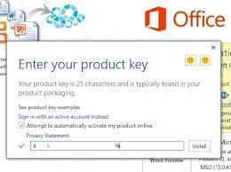If you bought a product key separate from the software, it's very possible the product key was stolen or otherwise fraudulently obtained, and subsequently. Windows Office Serial Key Piracy Plansdwnload