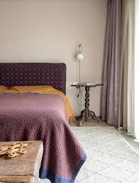 Celebrity brand products do sound intriguing and create a prior reputation for the brand. Photo 1 Of 4267 In Bedroom Photos From A Soulful Home In China Highlights The Owner S Vintage Furniture Collection Dwell