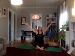 Bride Bod Free Fitness Yoga Fusion Class Youtube