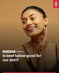 Dermatologists share their verdict ⬇️