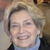 Lindell Family Obituaries