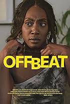 Love, Joy & Power: Tools for Liberation (2025)