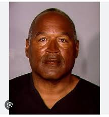 Shirley Holsinger (@shud49)