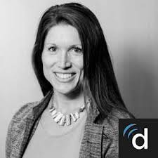 Best Coronary artery disease Doctors in Hayes, VA