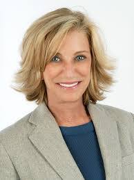 Robert Isaksen's Instagram, Twitter & Facebook