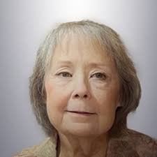 Michele Janeen Guyton Obituary November 5, 2023