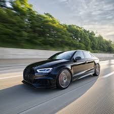 Image result for Mythos Black 2019 RS3