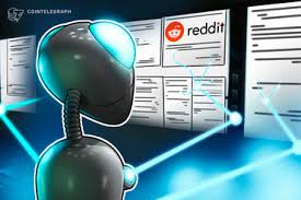 In fact, the source of some suspicious transactions on the bitcoin network is still possible. Shariah Law Opens To Crypto Trading But Full Adoption Highly Unlikely
