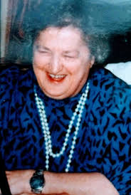 Can you open eyes in a photo?