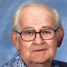 Obituary information for Wilfred Brewer